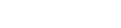 Congo Gateway